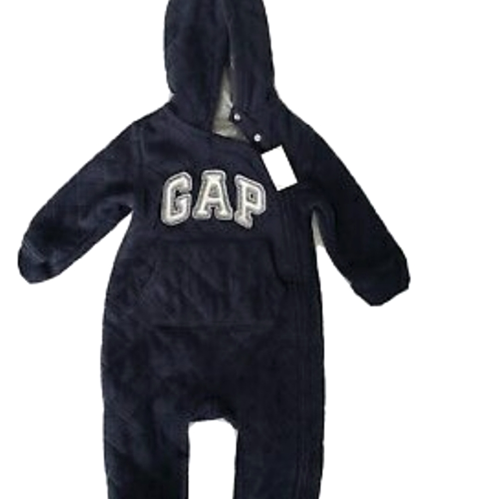Baby Gap